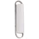 Option Brushed Nickel