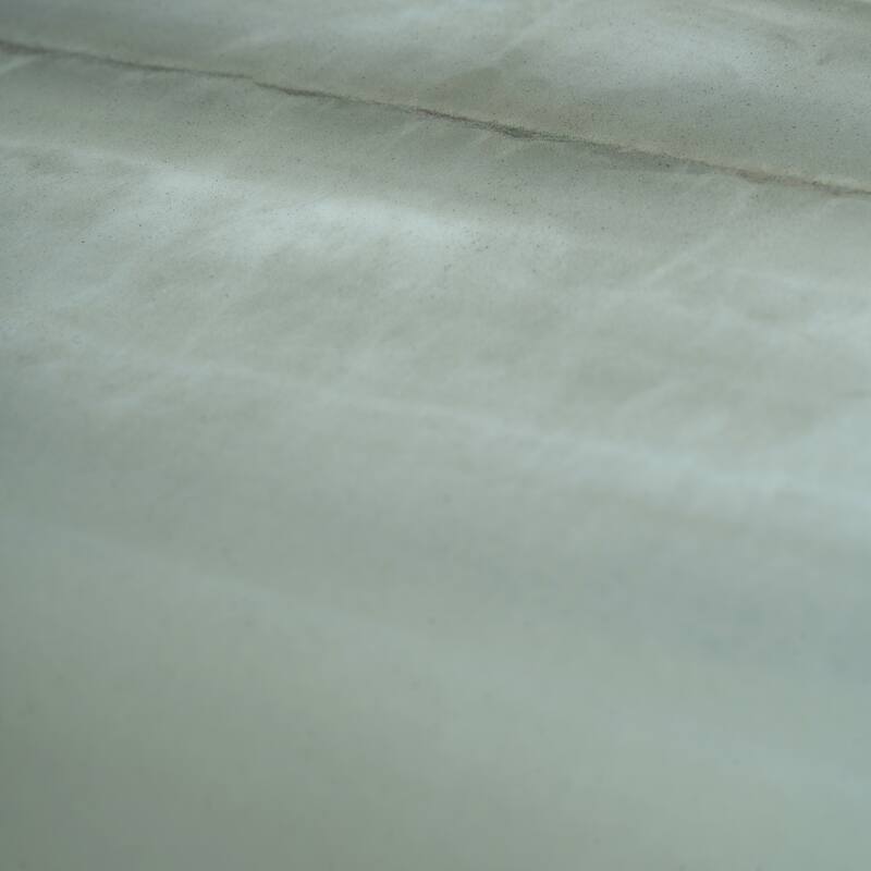 Splendor 24x48 in. Honed Porcelain Veincut Large Wall and Floor Tile (15.5 sq ft/case, 2-Pack)