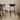 Furniture of America Beck Mid-century Walnut Padded Dining Chairs (Set of 2)