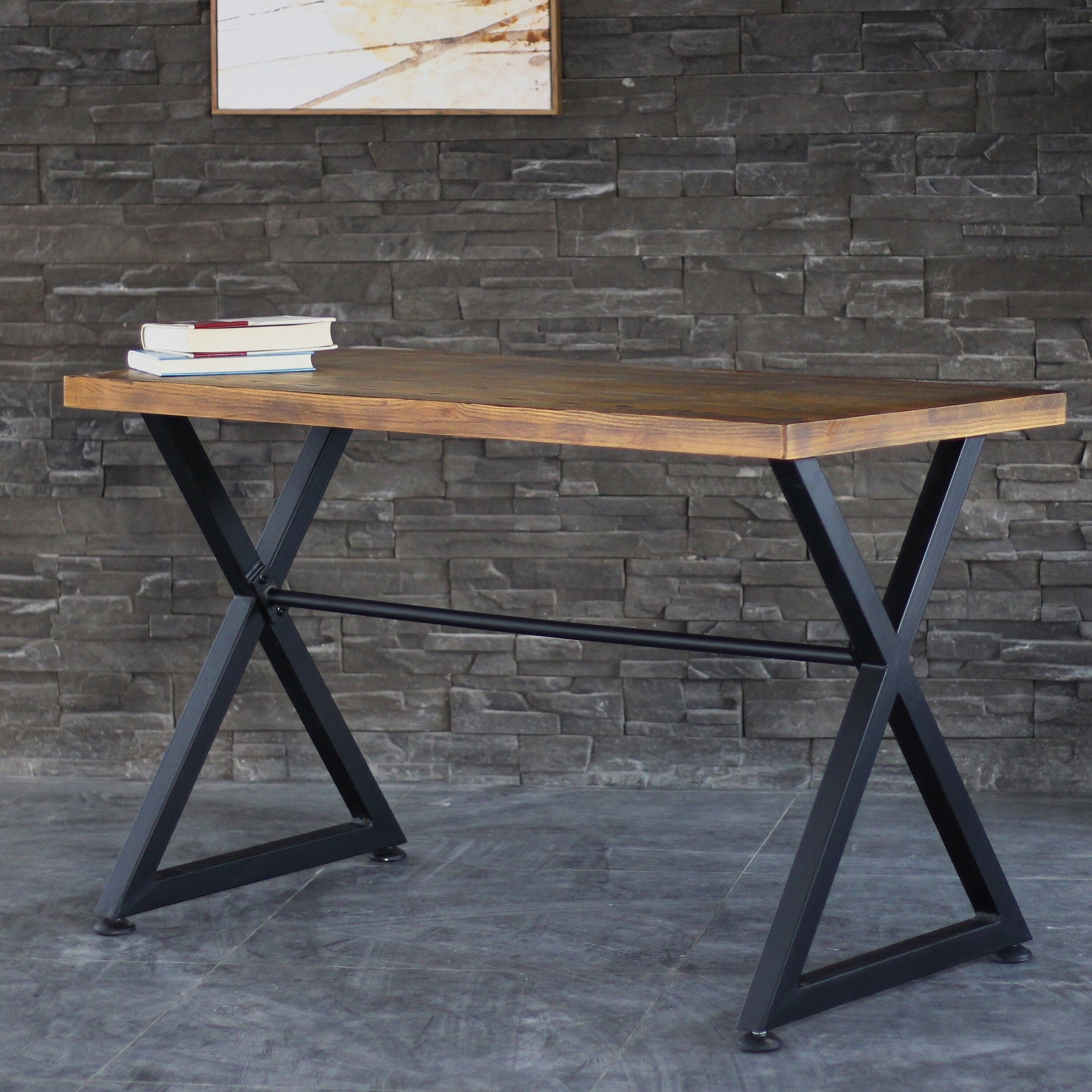 Carbon loft furniture on sale website