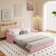 Option Pink