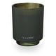 preview thumbnail 86 of 95, ILLUME Noble Holiday Balsam & Cedar Candle