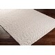 Phyllida Texture Area Rug - Bed Bath & Beyond - 27103074