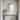 Frameless Irregular Wall Glass Mirror Beveled Edge Unframed Art Mirror