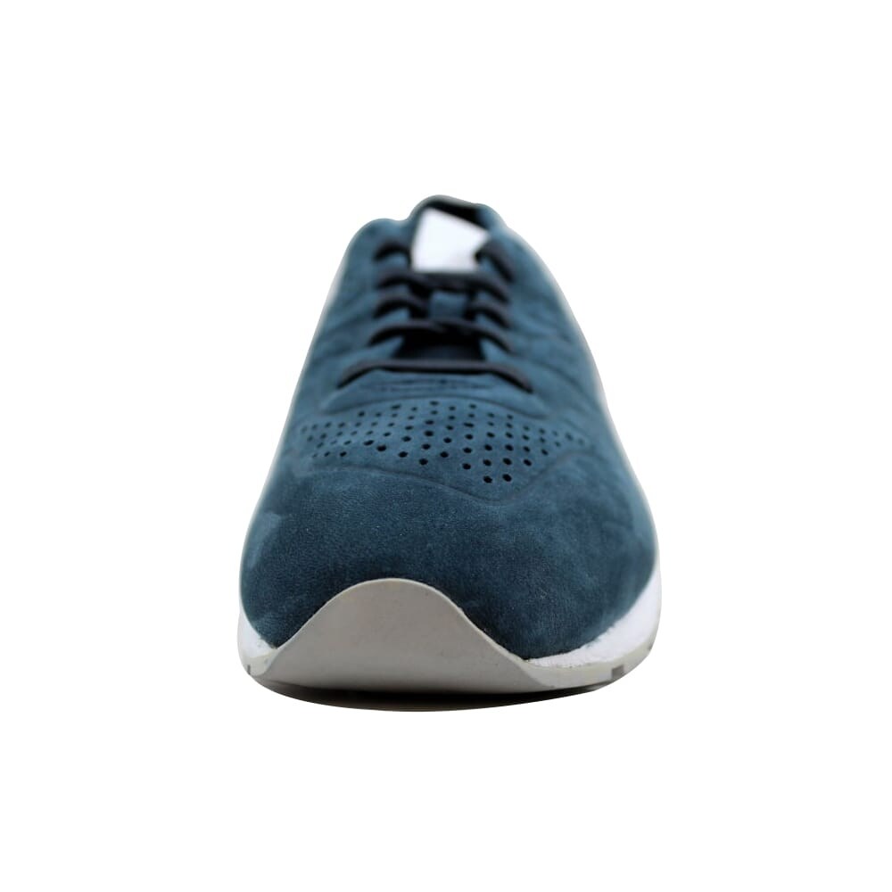 new balance 696 navy blue