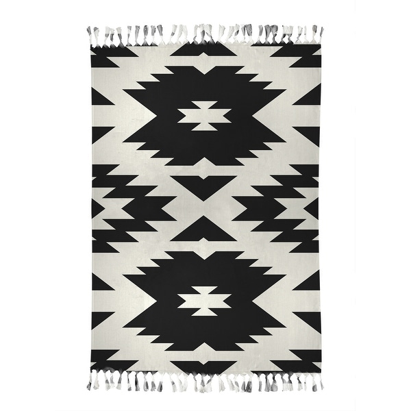 Bed bath and shop beyond beach blanket