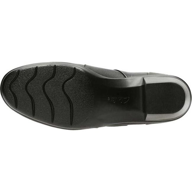 clarks emslie lulin mary jane