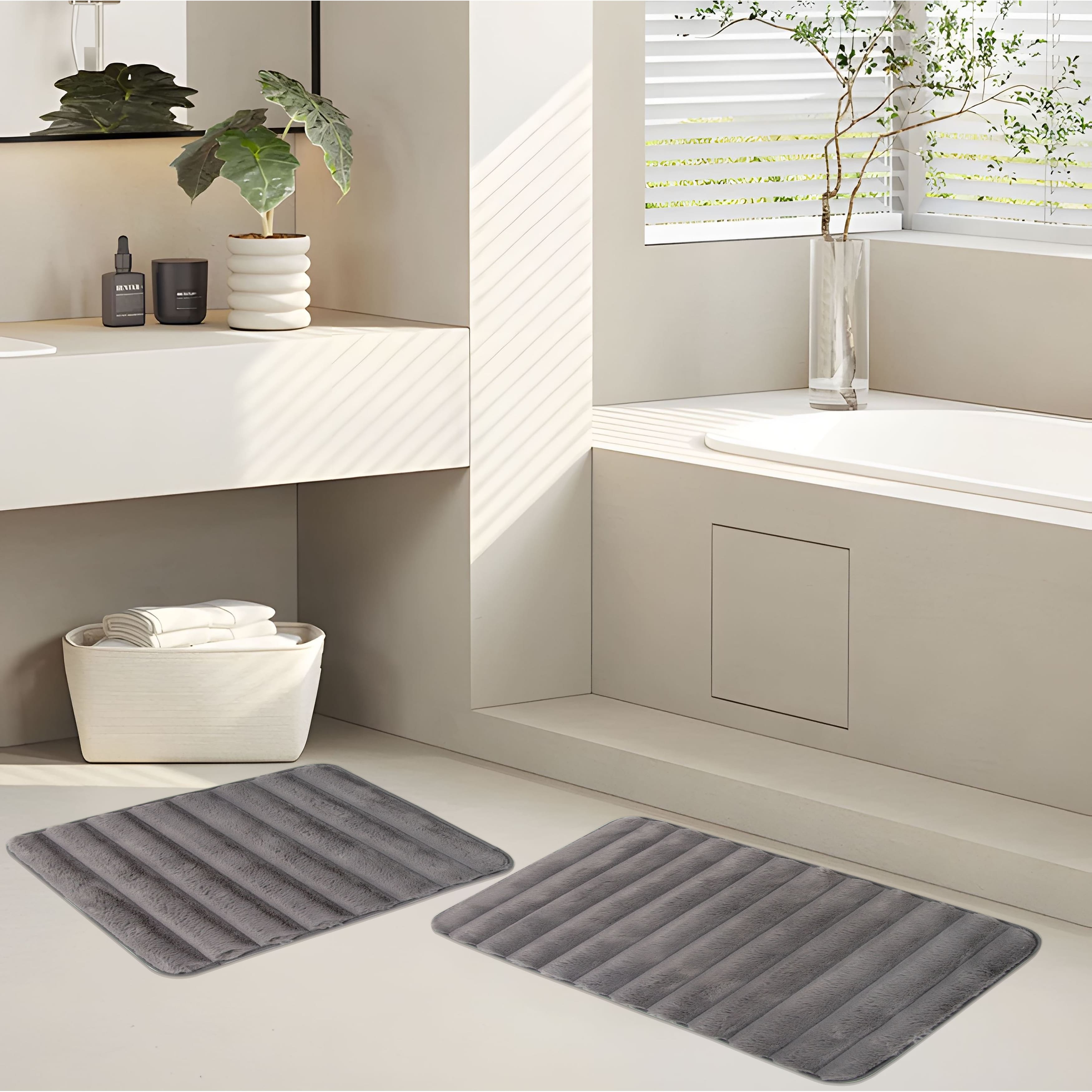 Option Charcoal