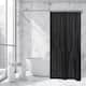 Option Black