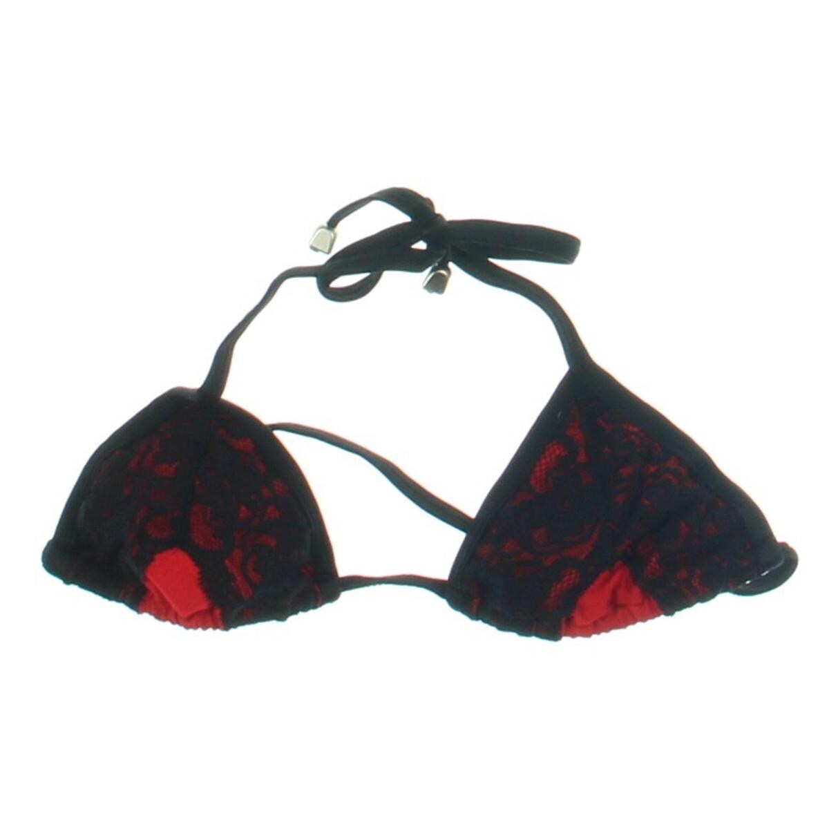 hot sauce swimsuit