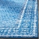 preview thumbnail 39 of 91, SAFAVIEH Adirondack Royce Distressed Rug