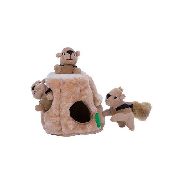 hound dog toys
