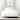 Hannah  White Comforter Set