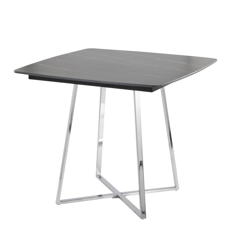 Folia Dinette Table