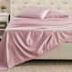 Option Lavender - 6PC Set