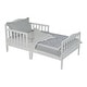 preview thumbnail 6 of 17, Suite Bebe Blaire Toddler Bed