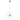 SAFAVIEH Lighting 84-inch Gema Modern Sputnik Adjustable LED Pendant - 19" W x 19" L x 22-84" H