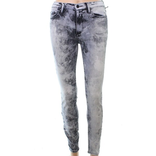 26 x 28 skinny jeans