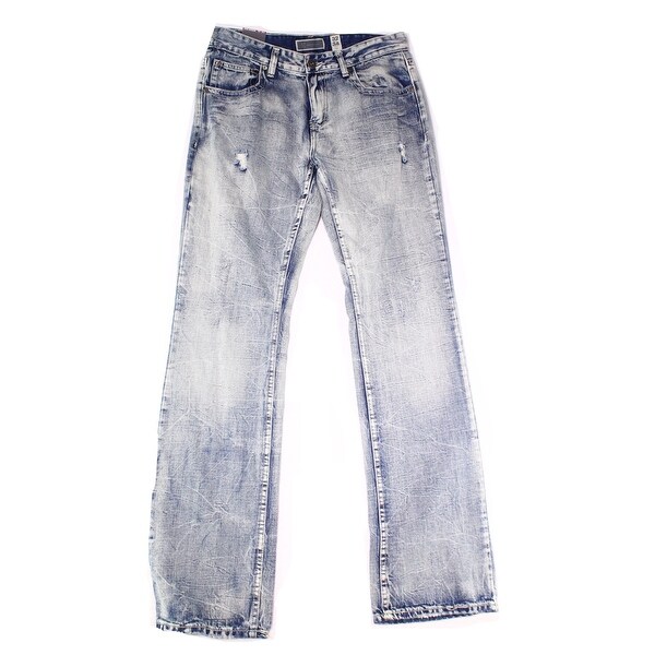 mens 32x34 jeans