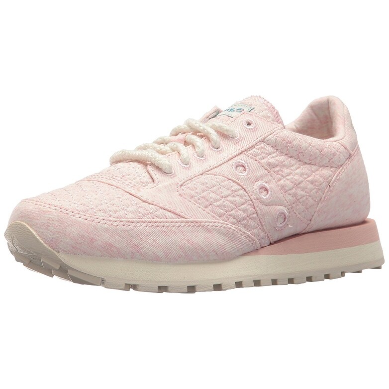 saucony originals jazz