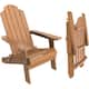 Option Teak