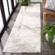 Option Beige/Ivory
