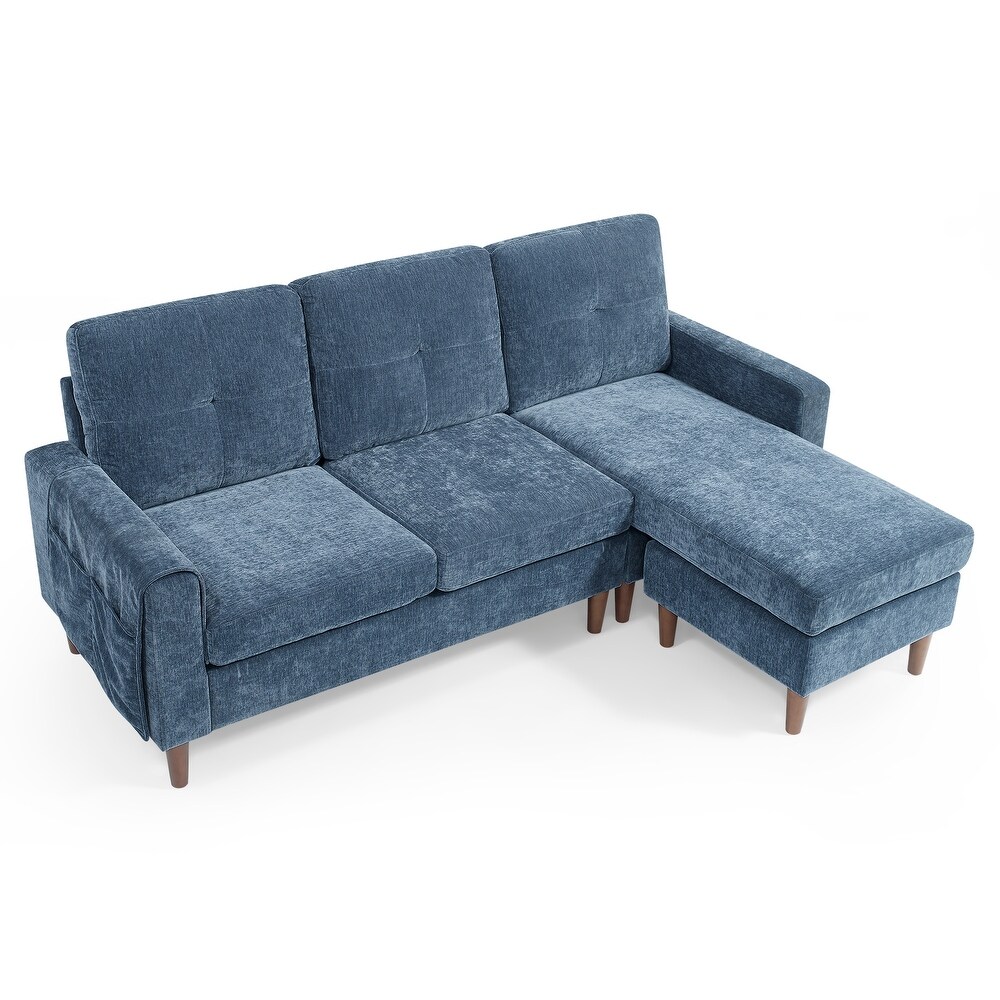 leraar Eervol Houden Buy Sofas & Couches Online at Overstock | Our Best Living Room Furniture  Deals