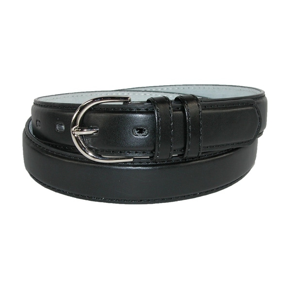 ctm belt