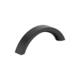 Option Matte Black