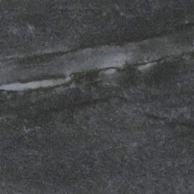 Ackland AKNPTMAR3X24M-BN Marnix 24" x 3" Matte Porcelain Grout or