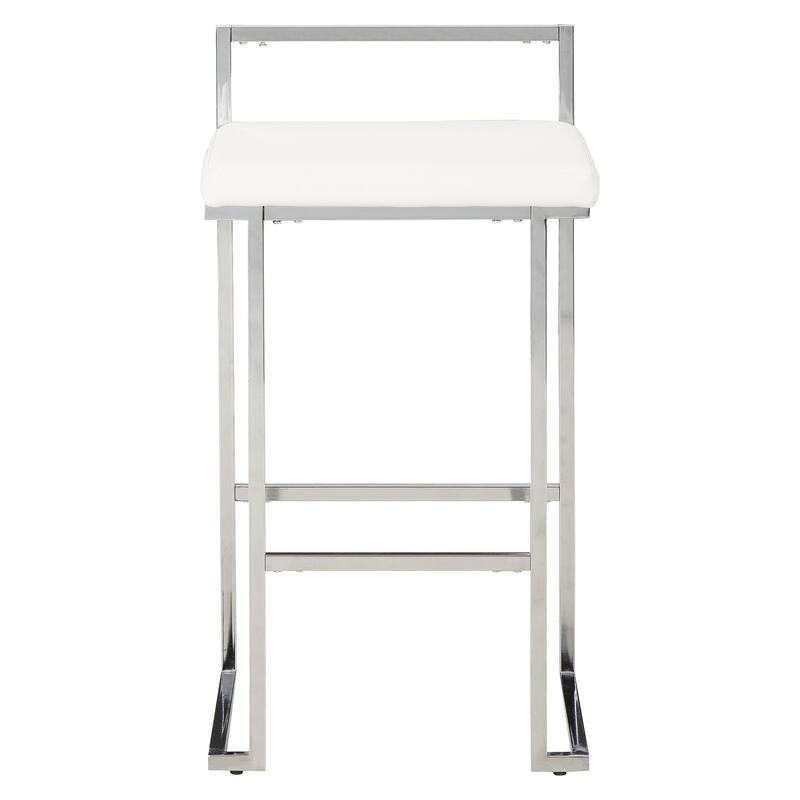 Ashley Furniture Madanere Upholstered Stool (Set of 2)