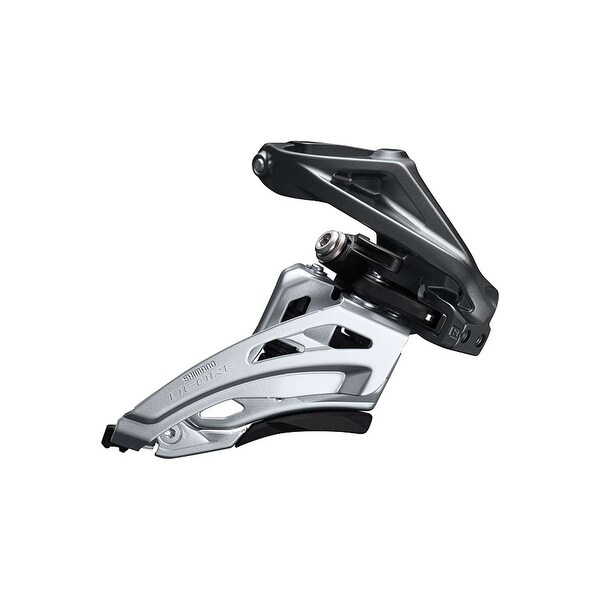 fd deore m6000