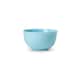 Option Turquoise