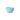 Lyngby Porcelæn Rhombe Color Bowl, Ø: 4.3" - Ø: 4.3"