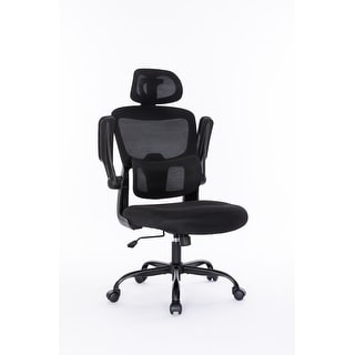 Sitemapcdatahttpswwwkedriinfobed Bath And Beyond Office Chairnull