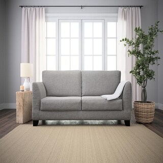 Brookside Holly 61