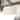 Hunter Solhaven Drum Pendant Light