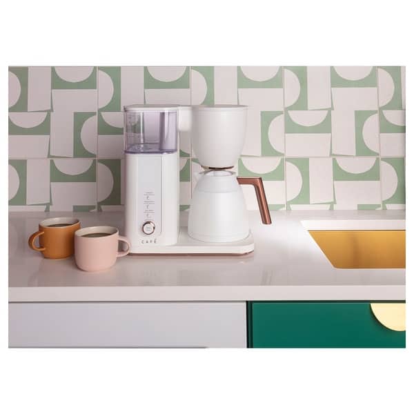 Caf Specialty Drip Coffee Maker - Bed Bath & Beyond - 39001840
