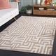 preview thumbnail 5 of 50, SAFAVIEH Amsterdam Selma Modern Rug