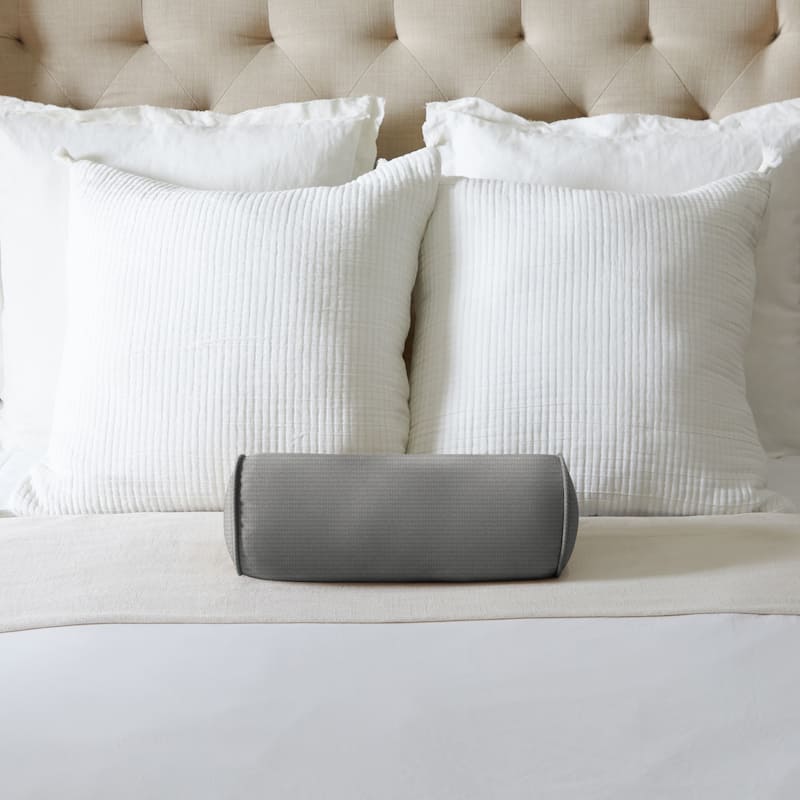 Sorra Home Outdura Bolster Pillow