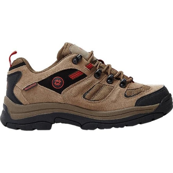 red chip shoes price