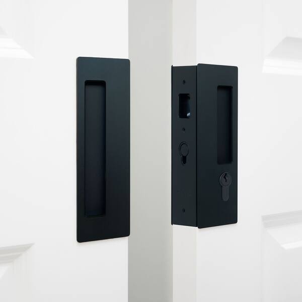 Shop Cavilock Cl400d Ke 38 Magnetic Latching Keyed Entry Double