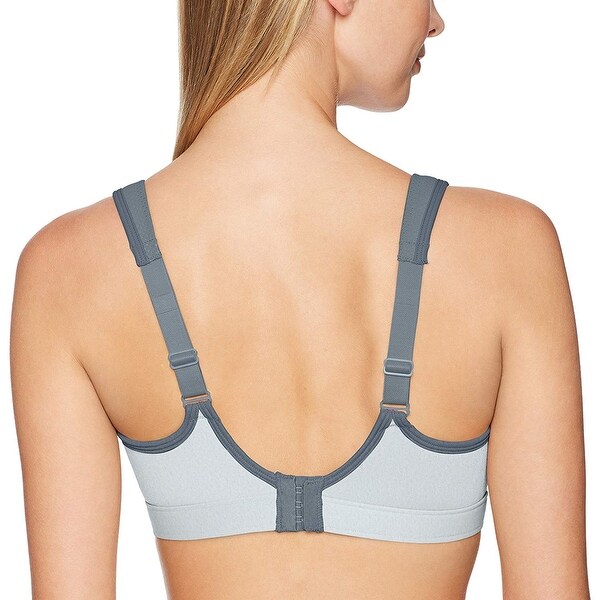 38c sports bra