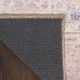 preview thumbnail 21 of 27, Nourison Vintage Washables Indoor only Persian Area Rug