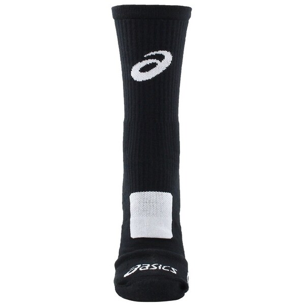 asics socks volleyball