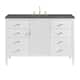 Option Bright White