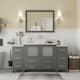 Option Grey