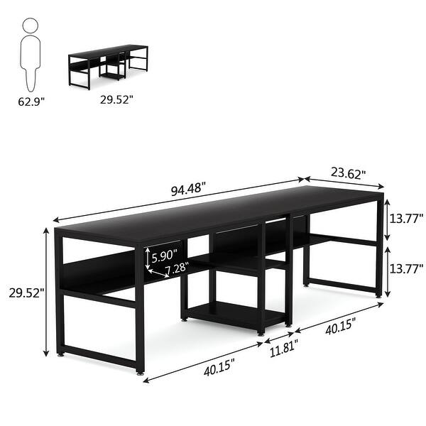 https://ak1.ostkcdn.com/images/products/is/images/direct/33d98baf44fd515025efdb5e4d9d4bd99f6e8e3b/Tribesigns-Two-Person-Desk-with-Bookshelf%2C-78.7-Computer-Office-Double-Desk-for-Two-Person.jpg?impolicy=medium