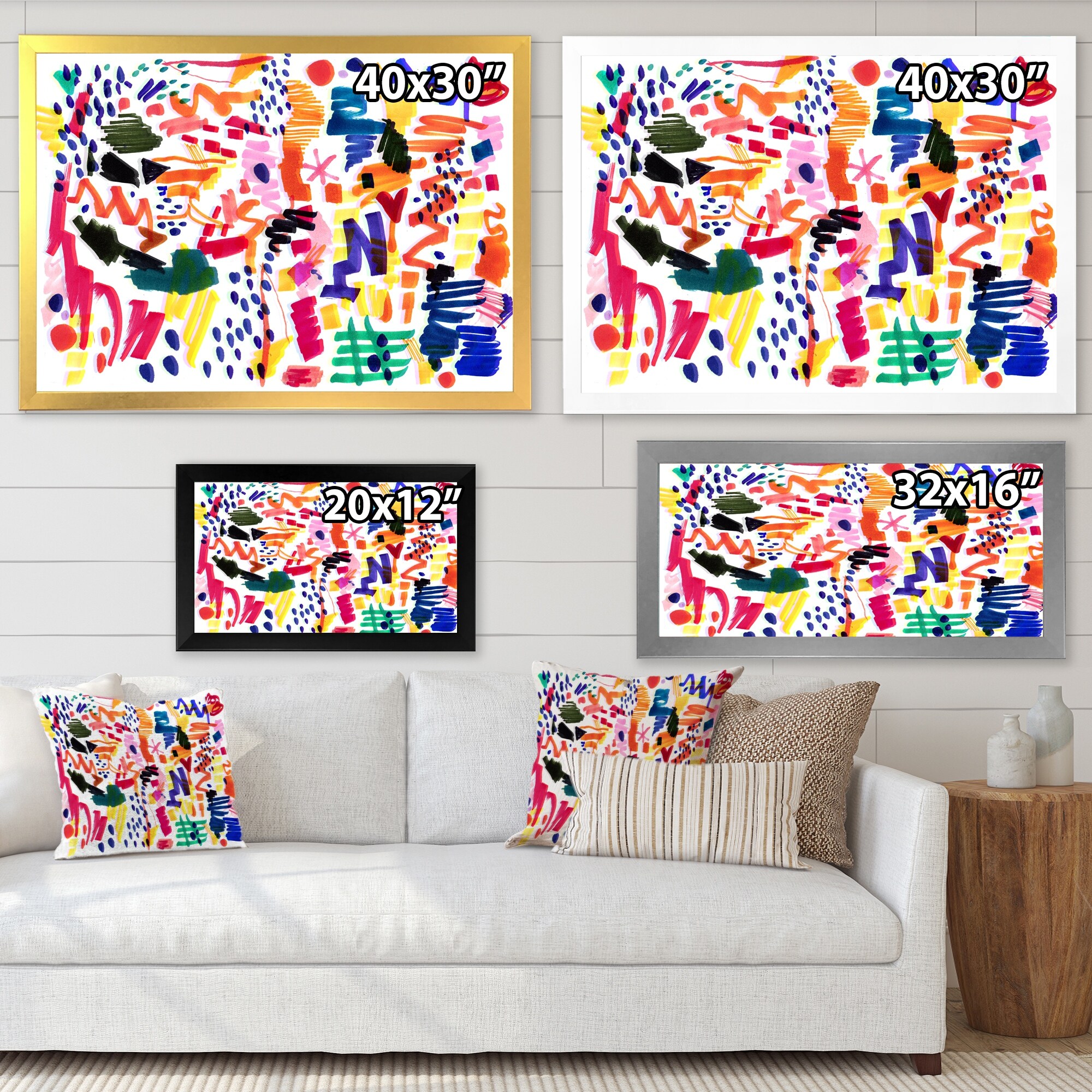 Designart 