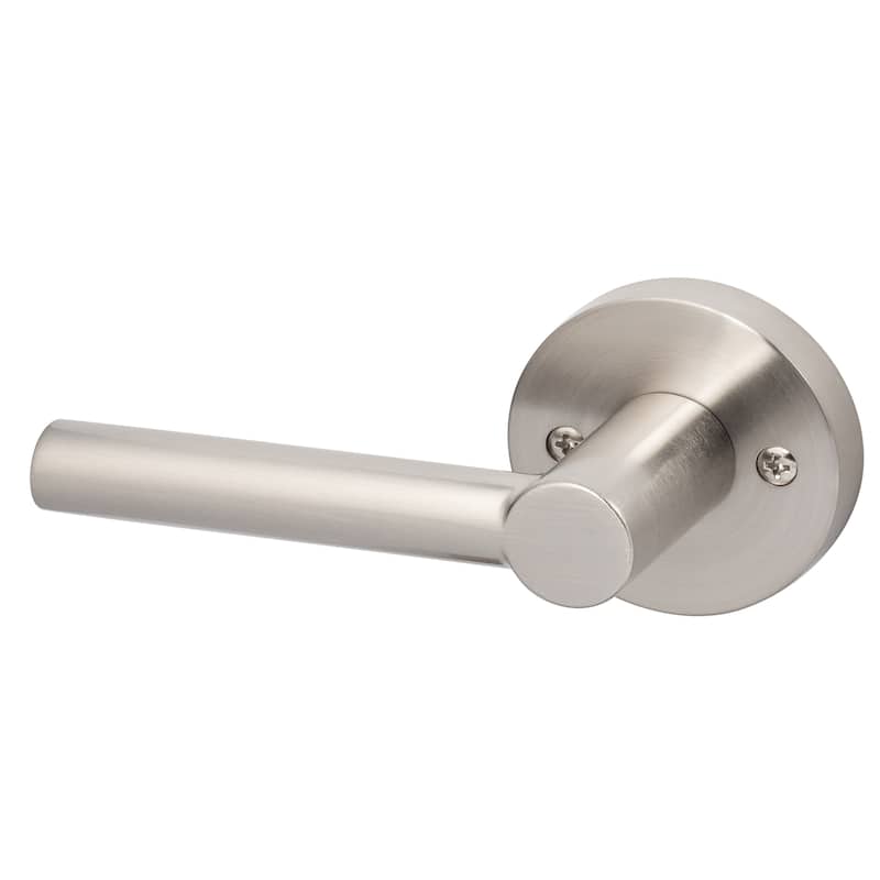Marin Lever